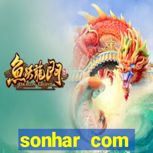 sonhar com supermercado no jogo do bicho